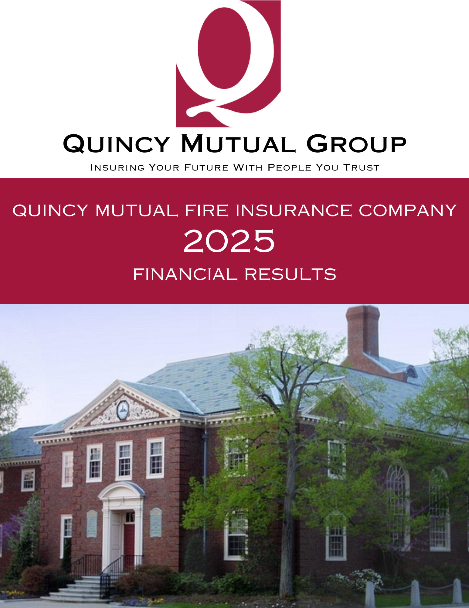 2025-Financial-Results.png