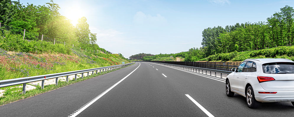 Auto Insurance - quincymutual.com