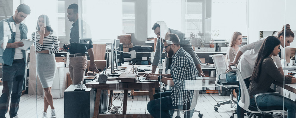 Business Property and Liability Insurance - quincymutual.com