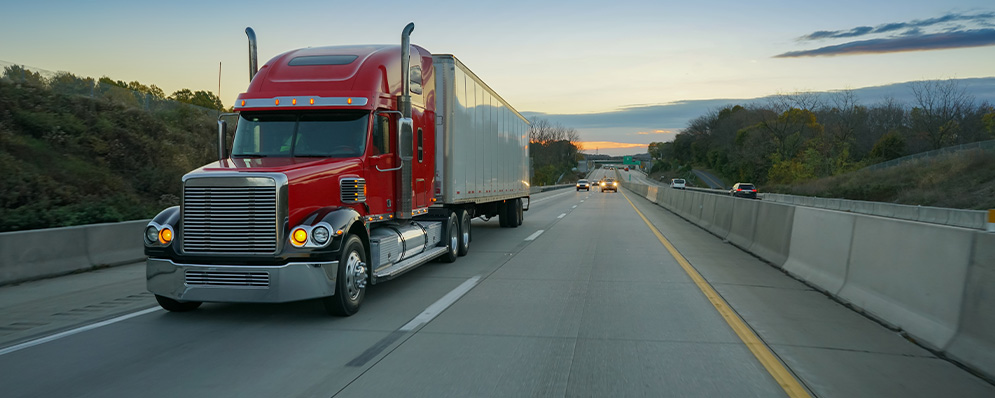 Commercial Automobile Insurance - quincymutual.com