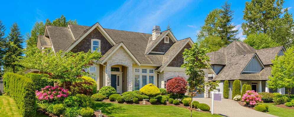 Homes-Condos-Tenants Insurance - quincymutual.com