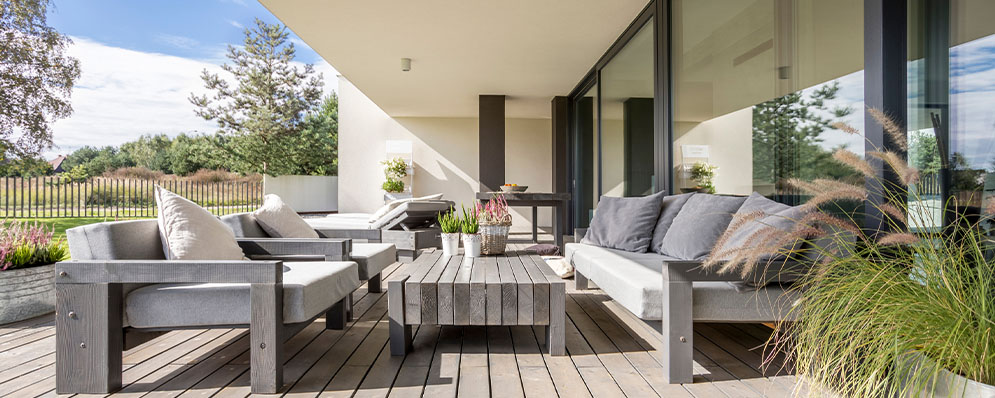 Rental Property Insurance - quincymutual.com