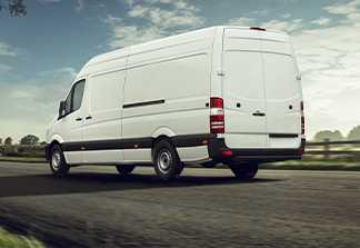 Commercial Automobile Insurance - quincymutual.com